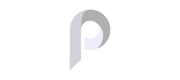 Pioneer Valley Solutions